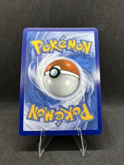 Victini 208 SVP Holo Promo Card Scarlet & Violet - Image 2
