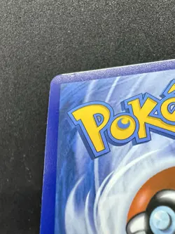 Victini 208 SVP Holo Promo Card Scarlet & Violet - Image 3