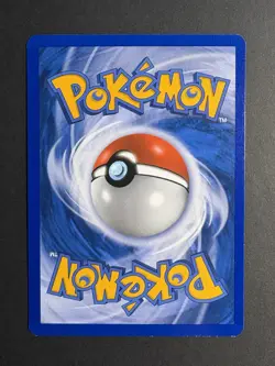 2007 City Championships Squirtle 63/100 Crystal Guardians Pokemon Card - Image 2