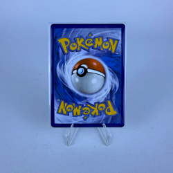 Mewtwo V 030/078 Pokemon Go 2022 - NM Ultra Rare Pokemon Card - NM - Image 2