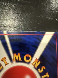 Aerodactyl No. 142 Holo Fossil Set Japanese Pokemon Card Nintendo From Japan HP - Image 4