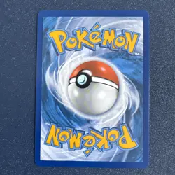 Eevee 173 Sv: Scarlet & Violet Promo Cards Holo NM - Image 2