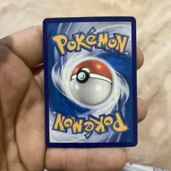 Pokemon PTCG Gem Pack VOL.3 Cubone CBB3C 0407/07 S-Chinese Game Card Collectible - Image 2
