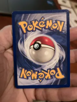 Zapdos 15/62 Fossil Holo Rare WOTC 1999 Pokemon Card ⚡MINT!!! - Image 4