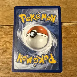 Greninja V 073/264 - SWSH Fusion Strike - Ultra Rare - Pokemon TCG Card NM - Image 2