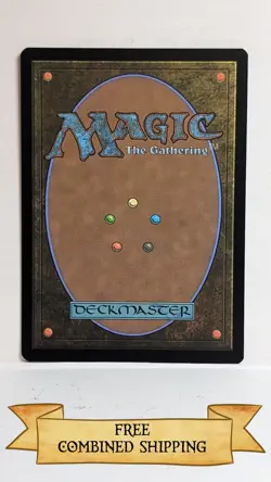 Visions of Beyond (Borderless) Avatar: The Last Airbender: Eternal-Legal Regular - Image 2