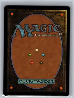 Magic The Gathering RUSSIAN 10th Edition Relentless Rats #173/383 MTG CCG Tenth - Image 2