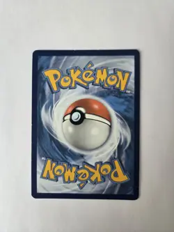 Pokemon Pikachu 027 Adventuring Together Promo Holo Full Art Sv Scarlet Violet - Image 2