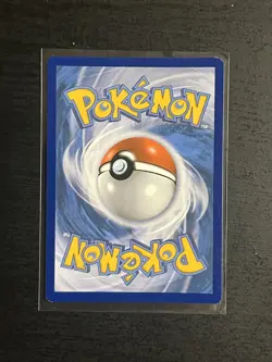 Pikachu Generations: Radiant Collection RC29/RC32 Holofoil Lightly Played - Image 2