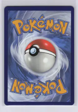 Gardenia's Vigor Gg61/Gg70 Crown Zenith: Galarian Gallery Holo Pokemon TCG NM - Image 2