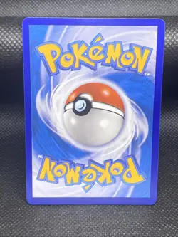 Pokemon S-Chinese Captain Pikachu Shining Holo 0704/09 CBB1C Gem Pack Horizon - Image 2