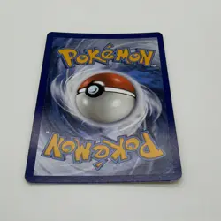 Pokemon Arceus XY197 XY Holo NM - Image 5
