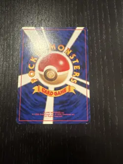 [LP] Dragonair 1996 Japanese Base Set No 148 Pokemon I - Image 2