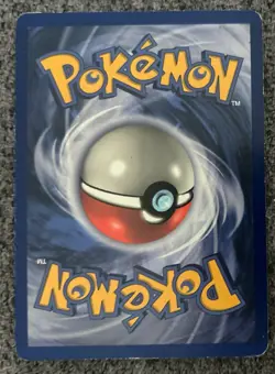 Pokemon TCG Machamp Base Set 8/102 Holo Unlimited Holo Rare - Image 2