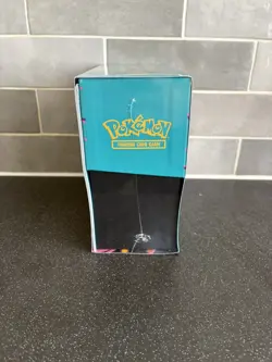Pokemon TCG: Ascended Heroes Elite Trainer Box (ETB) - New and Sealed - Image 2