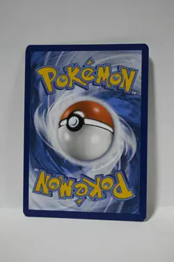 Kabutops 141/165 Rare 151 Pokemon Reverse Holo NM - Image 2