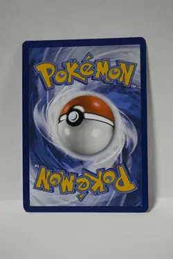 Kabutops 141/165 Rare 151 Pokemon Reverse Holo NM - Image 2