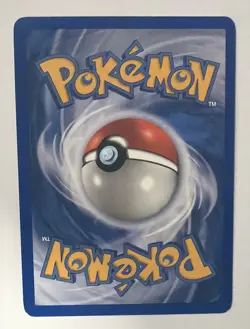 2006 Pokemon EX Dragon Frontiers Electabuzz #29/101 - Image 2