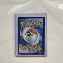 Pokemon TCG Pikachu Libre XY 14/30 Basic NM - Image 2
