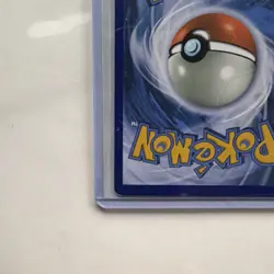 Pokemon TCG Pikachu Libre XY 14/30 Basic NM - Image 3
