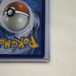 Pokemon TCG Pikachu Libre XY 14/30 Basic NM - Image 4