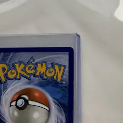 Pokemon TCG Pikachu Libre XY 14/30 Basic NM - Image 5