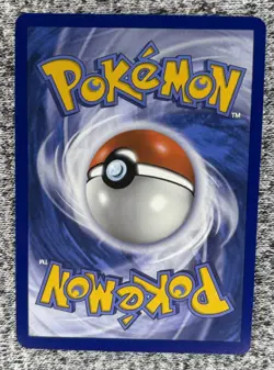 Flareon EX RC6/RC32 Ultra Rare Pokemon TCG Generations Radiant Collection - Image 2