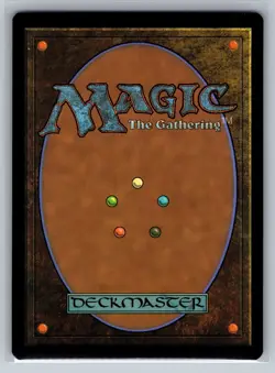 Secret Lair: Magic The Gathering (Regular Non Foil) Pick your card - Image 3