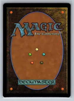 Secret Lair: Magic The Gathering (Regular Non Foil) Pick your card - Image 5