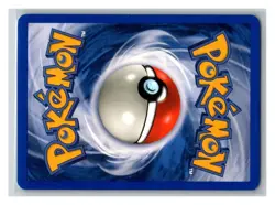 Shellder #79/112 FireRed & LeafGreen Pokemon Trading Card TCG Nintendo 2004 - Image 2