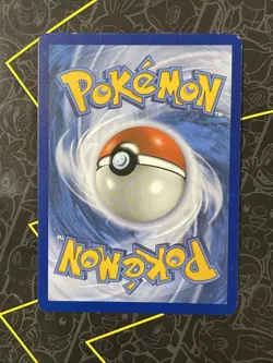 Pokemon Kyogre EX 54/160 XY Primal Clash Ultra Rare Full Art Holo Pokemon Card - Image 2