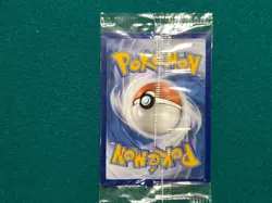 Pokemon Card Teal Mask Ogerpon Promo SV 123 - Twilight Masquerade - Sealed NM - Image 4