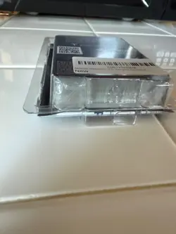 Android: Netrunner - Kampala Ascendent Data Pack - BRAND NEW Sealed - Image 4