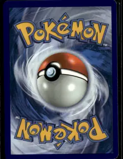 Red & Blue Uncommon SM Cosmic Eclipse 202/236 Supporter Normal Pokemon Card - Image 2