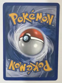 CHARMELEON 28/108 - NON-Holo - EX Power Keepers- 2007 TCG POKEMON CARD - NM/MT - Image 2