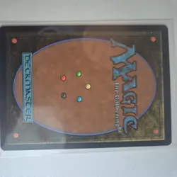 MTG - Priest of Forgotten Gods - Foundations Jumpstart - Magic the Gathering - Image 2