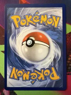 Clefairy - Perfect Order - IR 98/88 Pokemon TCG - Mint Pack Fresh - Image 2