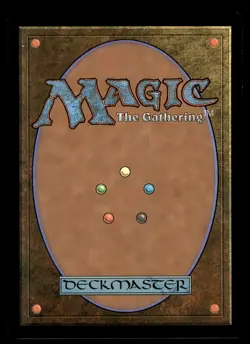 WAKER OF THE WILDS MTG Magic Cards NM-M ZENDIKAR RISING COMMANDER RARE - Image 2