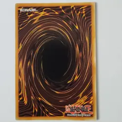 Lunalight Leo Dancer - RA04-EN053 - NM - Secret Rare - 1st ed - Yugioh - Image 2