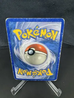 Pikachu 70/100 Reverse Holo Pokemon TCG Card Majestic Dawn 2008 HP - Image 3