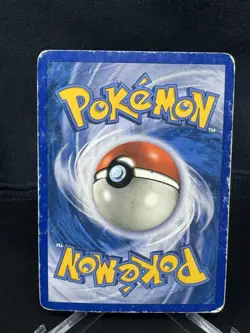 Pikachu 70/100 Reverse Holo Pokemon TCG Card Majestic Dawn 2008 HP - Image 4