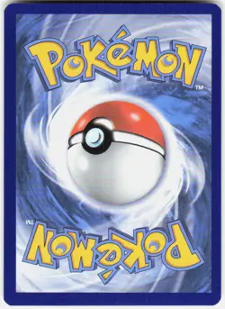 Mimikyu - (Cosmos Holo) Promo Miscellaneous Cards & Products 081/189 NM Holo - Image 2