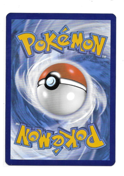 Pokemon Card TCG: Eevee SVP 200 Black Star Promo Destined Rivals - Image 2