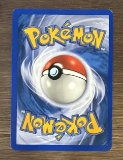 Professor Oak's Research 149/165 Expedition Pokemon Card Uncommon - Image 2