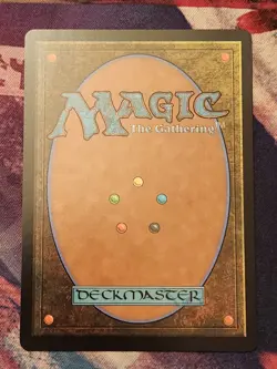 MTG Kamigawa Neon Dynasty - Kodama Of The West Tree NM - Image 2