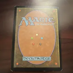 Magic: The Gathering Frantic Search x2 Instant 1999 Jeff Miracola - Image 3