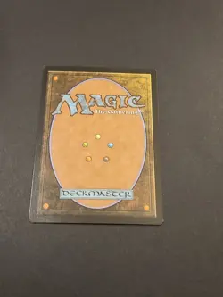 MTG #200 Cryptolith Rite Shadows over Innistrad LP - Image 2