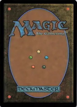 Uthros Research Craft - Commander: Edge of Eternities - 7 NM - Image 2