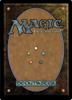 The Seventh Doctor Extended Art - Doctor Who - 442 NM - Image 2