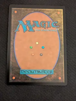 MTG - Xu-Ifit, Osteoharmonist - Edge of Eternities - Image 2